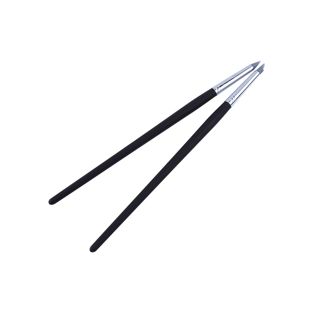 Set di utensili per modellare l'argilla, set di strumenti per modellare, strumenti per modellare la pasta, set di strumenti per scolpire, set di utensili per ceramica, strumenti per argilla, set di