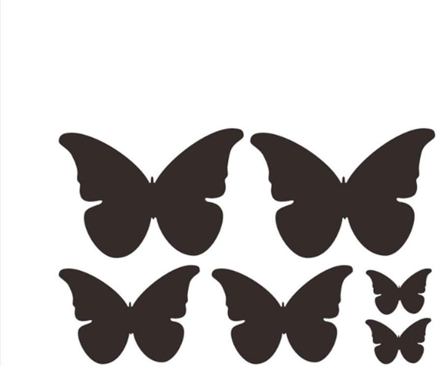 auricolari all'ingrosso per l'aula