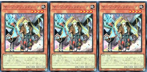 �y3���Z�b�g�z CORI-JP011 �T�[�W�E�u���b�c�N���[�N �E���g�����A UR �J�I�X�E�I���W���Y CHAOS ORIGINS �T�[�W�u���b�c�N���[�N