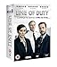 Produktbild Line of Duty - Series 1-5 Box Set [DVD]