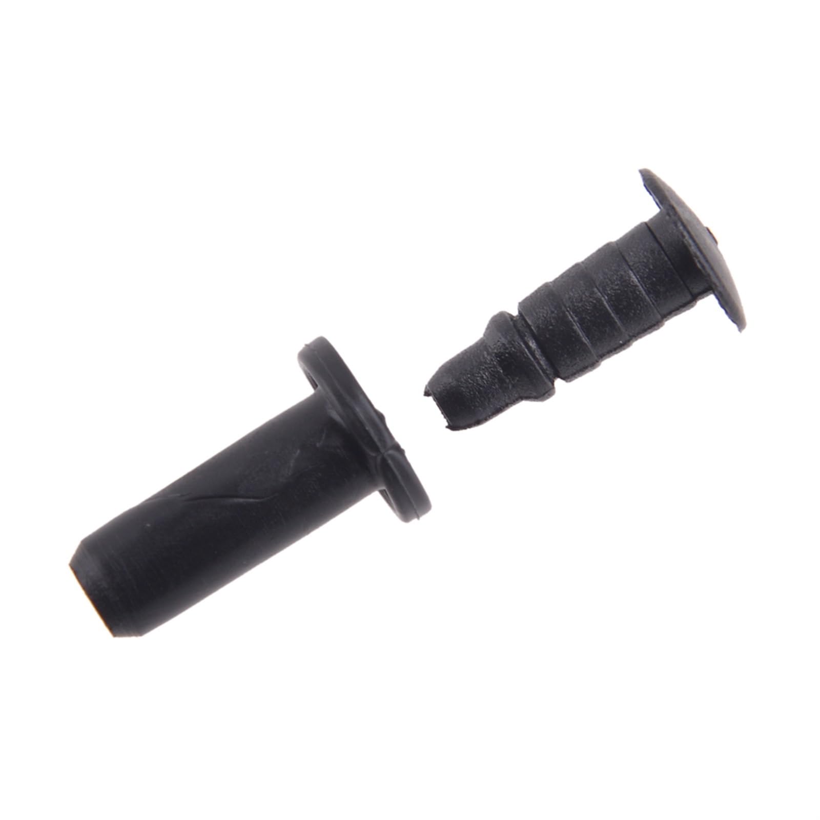 Amazon.com: JOJMIDO [Replacement] 20 Sets Multi Purpose Rivet 