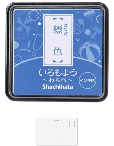 V`n^ X^vpbh 悤  |F(͂Ȃ) HAC-S1-CBy܂Ƃߔ × 4z + މhbgR |Xg J[hA