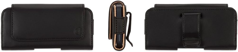 Griffin Technology Holster Midtown for iPhone 5/5s/5c GB36016