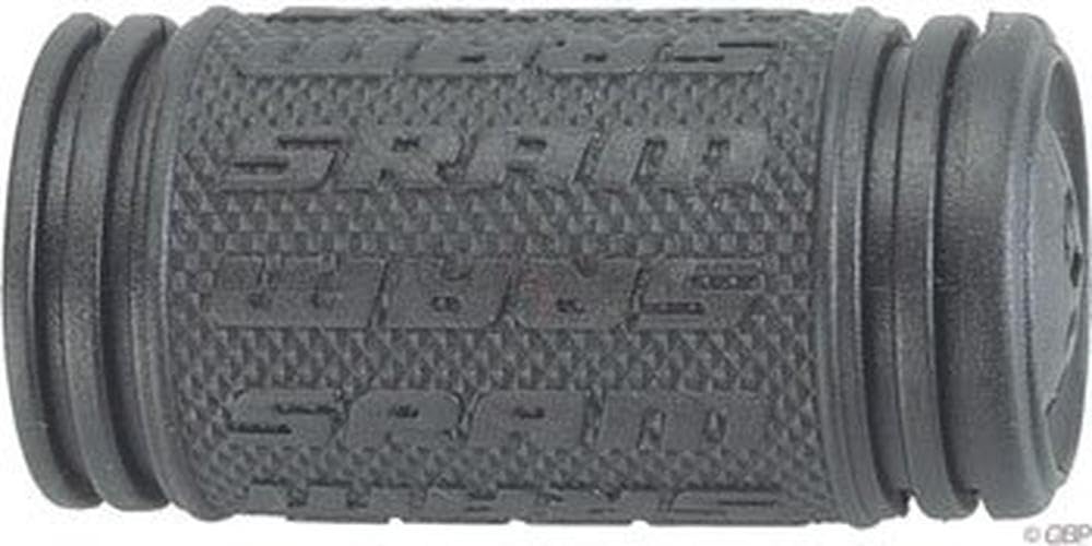 SRAM Uchwyty wyścigowe, czarne, 60 mm
