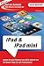 Produktbild Auf die Schnelle XXL Das neue iPad & iPad mini