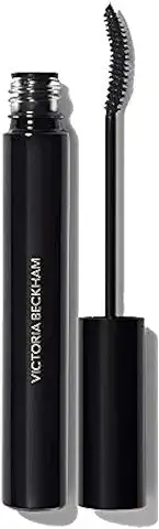 Future Lash Mascara
