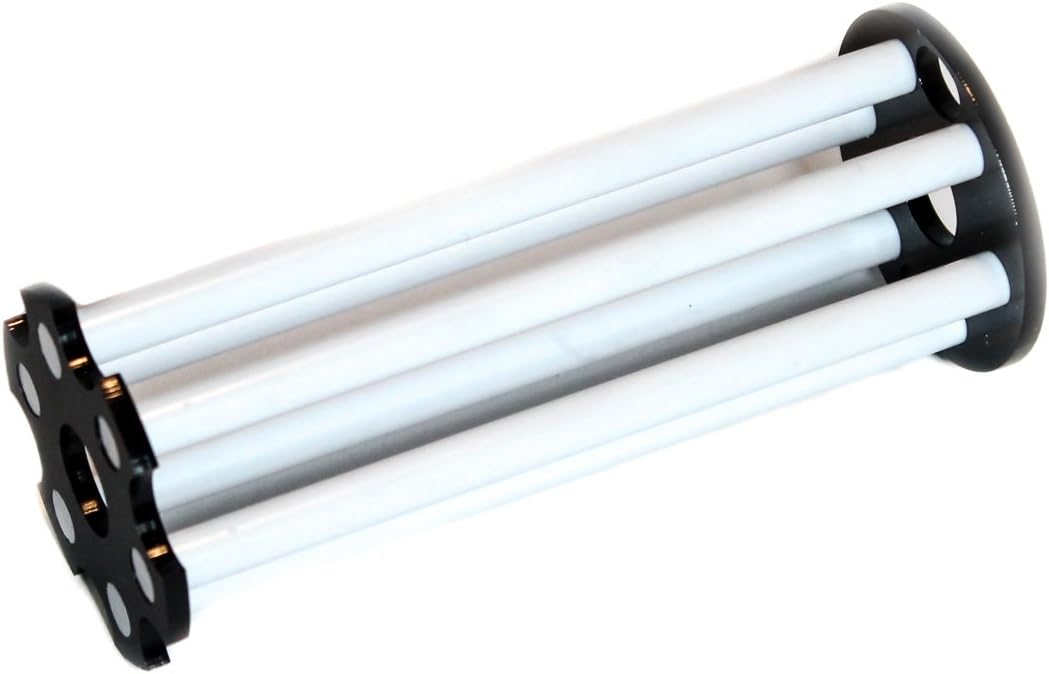 FrozenQ LFX Core Insert 140/160, White