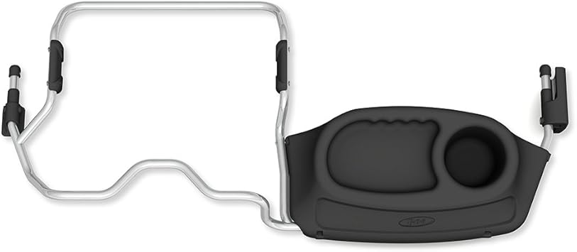 graco off road stroller