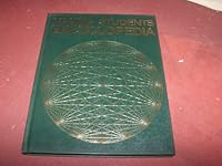 Young Students Encyclopedia B000KZO31W Book Cover