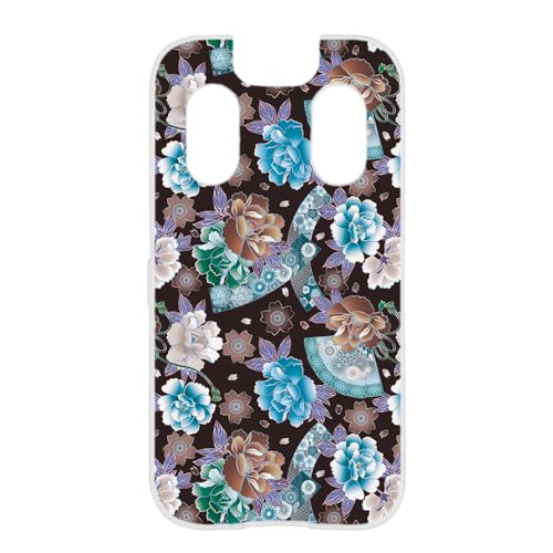 LbYP[^C KY-41C p hR̃LbYP[^CP[X X}zP[X aԕ a_ A[gn `[t O u[ P[^CJo[ h190835