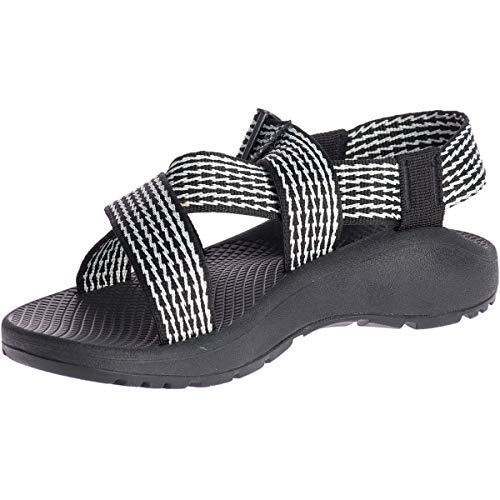 Image of Chaco womens Zx /2 Classic Sandal