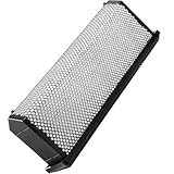 P618478 Panel Filter Suitable for Donaldson