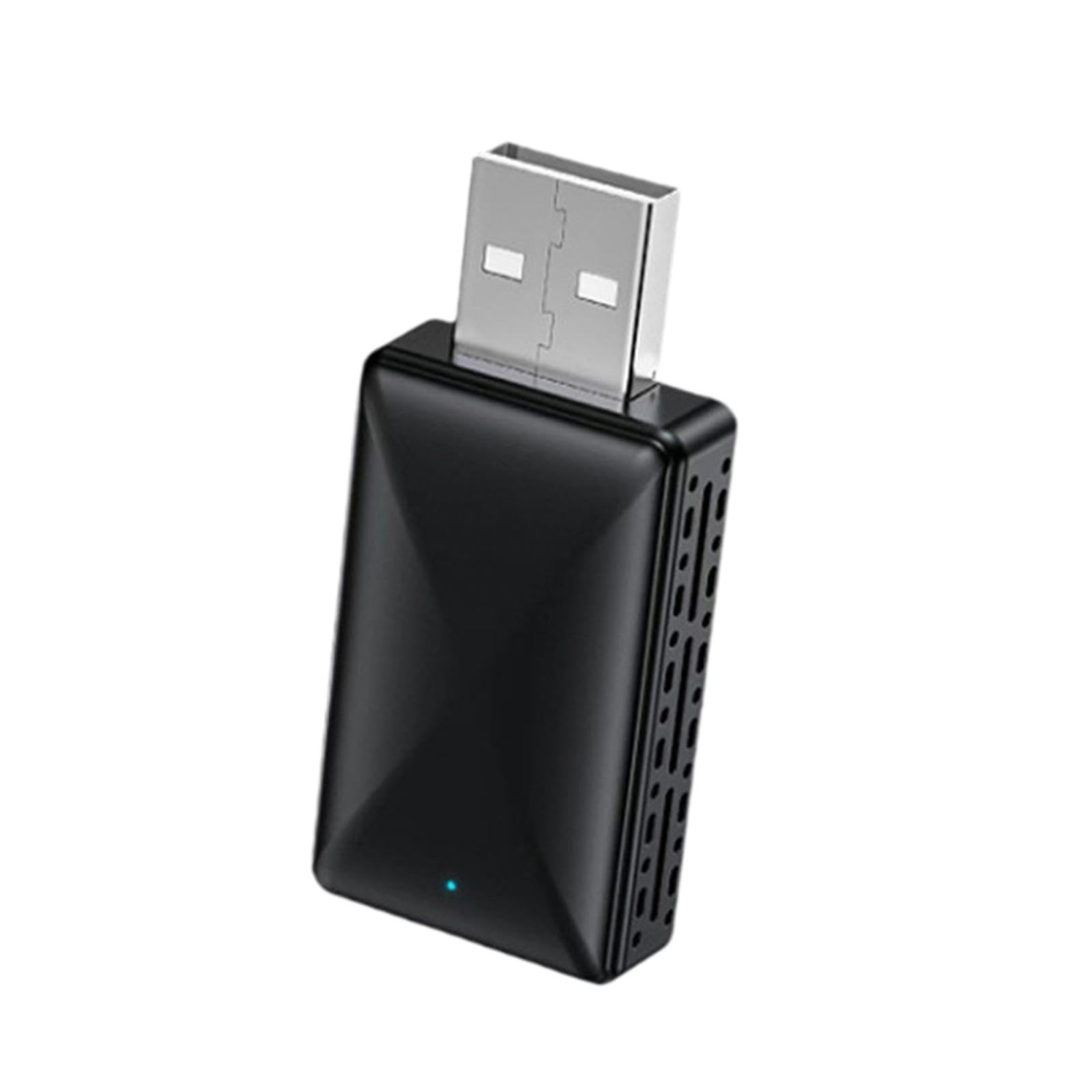 SECRET DESIRE Mini Auto Wireless Adapter Travel for Android Auto Accessory Multifunctional-image-13