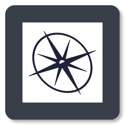 Compass Bible Church for Android