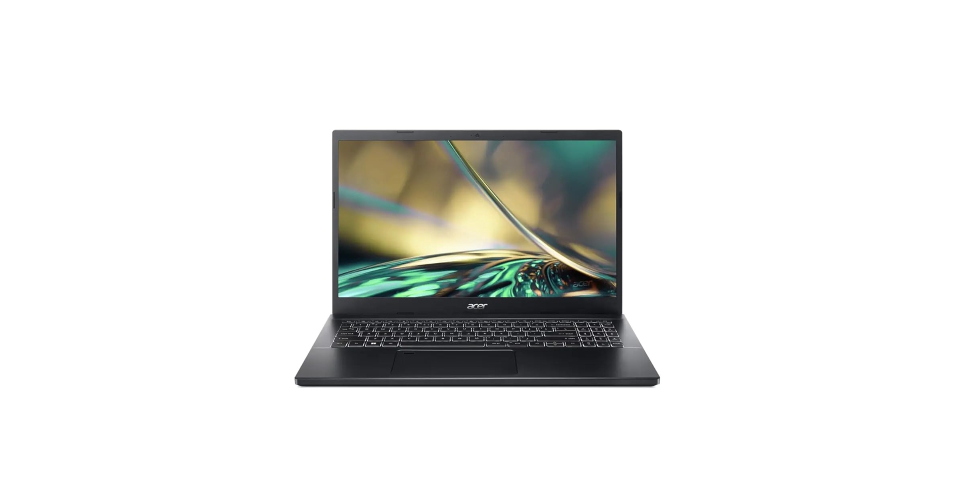 Acer 第7世代i5/SSD240GB/6GB/Office2021 Amazon.com: Acer Aspire 7 Laptop 15.6