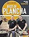 Sizzlebrothers - Best of Plancha: Grillspaß an der Feuerplatte