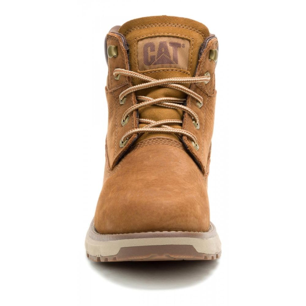Caterpillar Pursue Hiking Boots EU 41