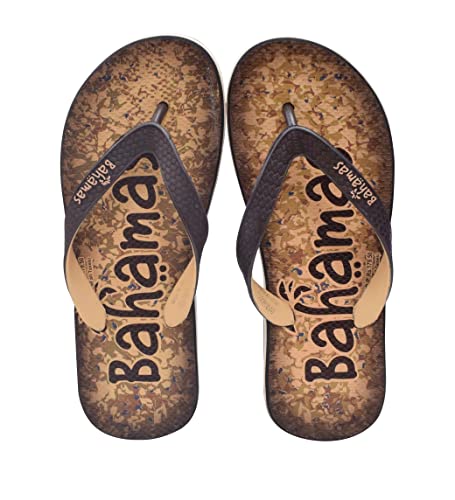 Image of BAHAMAS Bh0103l