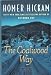 The Coalwood Way (The Coalwood Series #2)