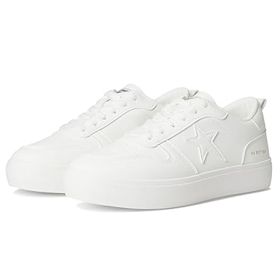 Vintage Havana Aura Women