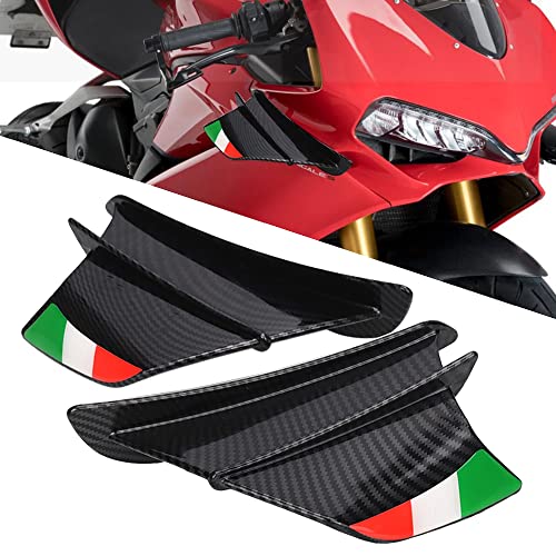 For �I�[�g�o�C�E�C���O���b�g��̓E�C���O�L�b�g�X�|�C���[�h�D�J�e�B 899 959 1198 1198S 1199 1299 �p�j�K�[�� V4 V4S V4R V2 �X�[�p�[�X�|�[�c S