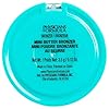 Physicians-Formula-Mini-Murumuru-Butter-Cream-Shimmer-Makeup-Bronzer-012-Ounce Physicians Formula Mini Murumuru Butter Bronzer,Moisturizing,Nourishing Murumuru Butter Blend for Silky All-Day Luminous Glow,Dermatologist Tested, Hypoallergenic,Vegan & Cruelty-Free -Bronzer Mini