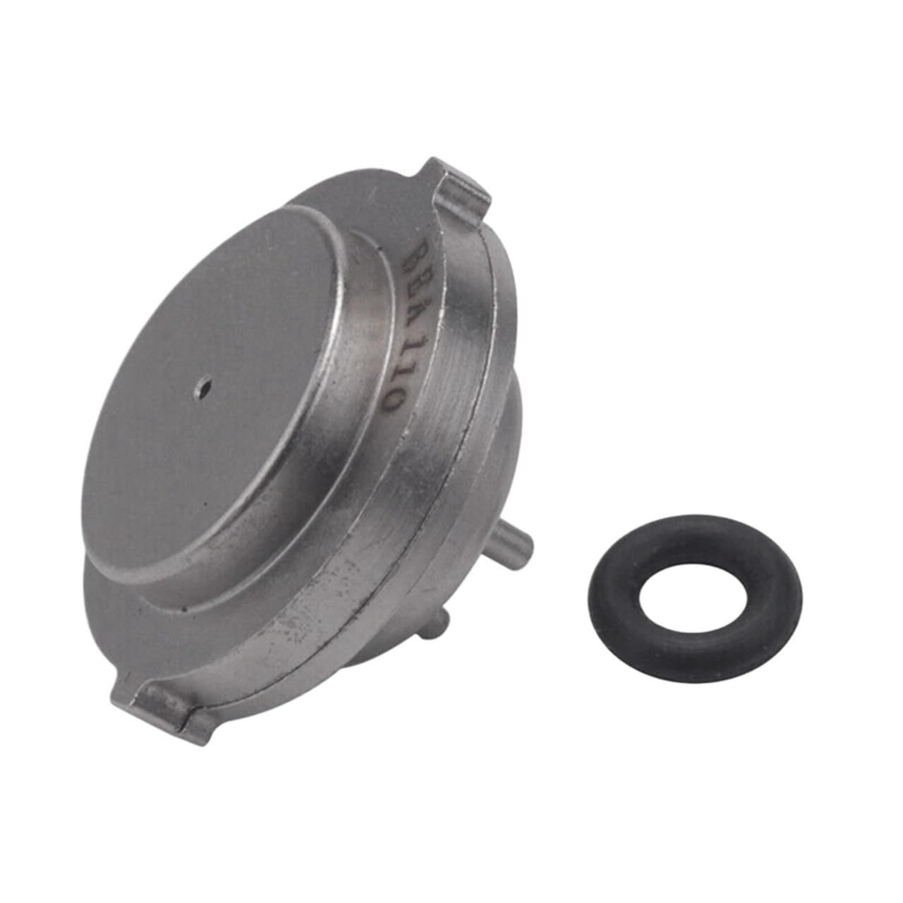 0DE DQ500 DQ380 DQ381 0BH Sensore di pressione della frizione della trasmissione P173500 / P173600 for Q3 for VW for Scirocco for Tiguan 7 for Parti DSG