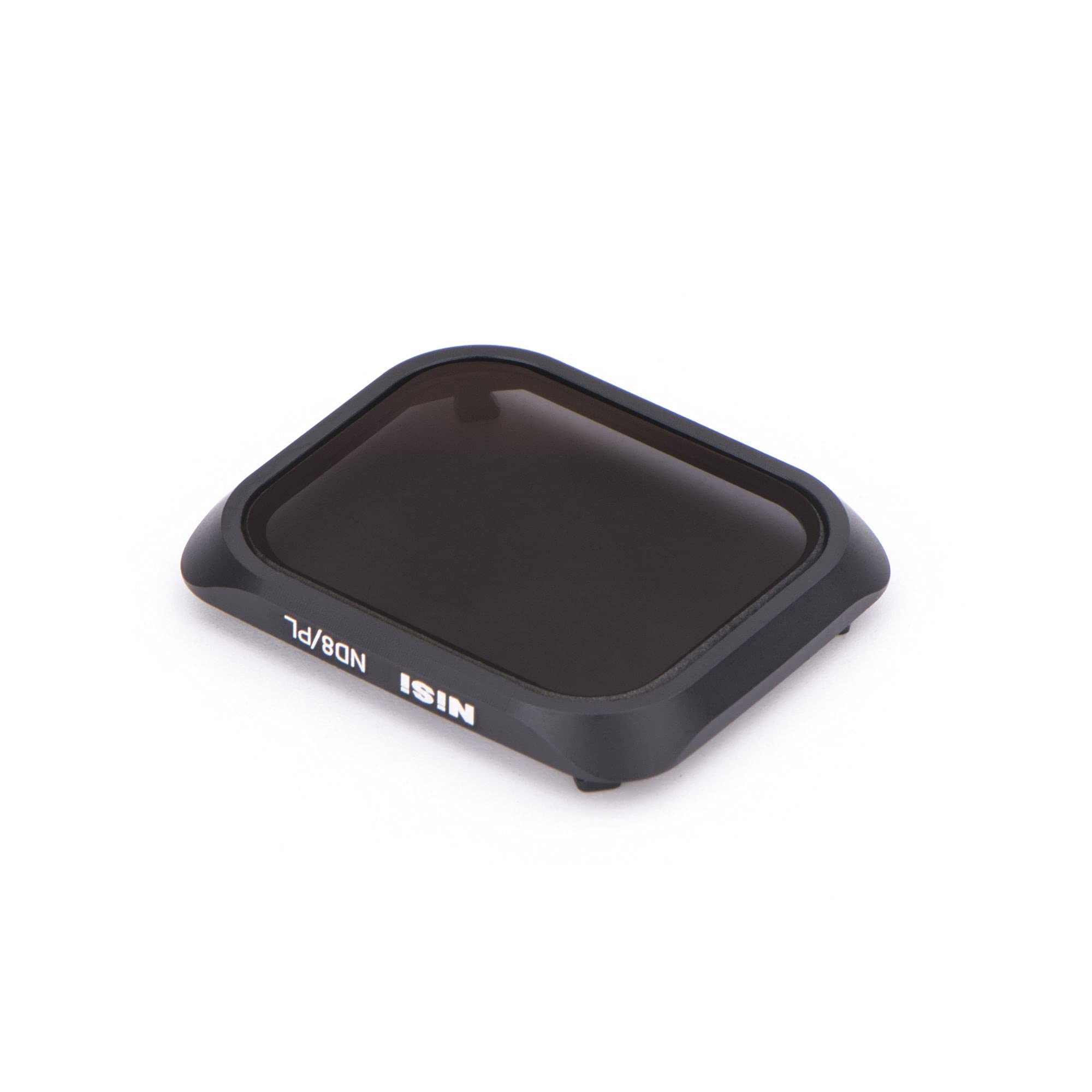 Amazon.com: NiSi Professional Filter Kit for DJI Air 2S Drone
