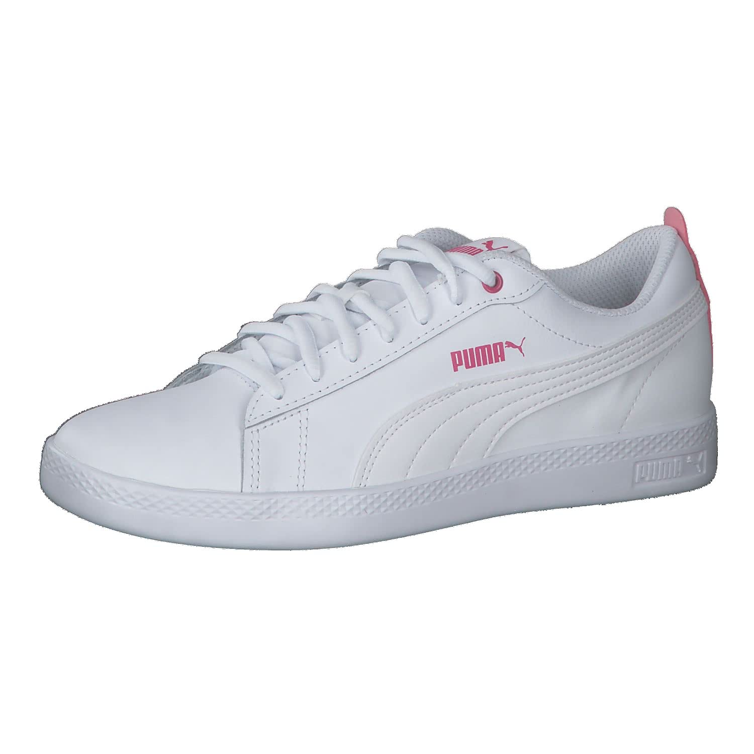Puma Smash V2 Zapatillas de runningMujer — view 23
