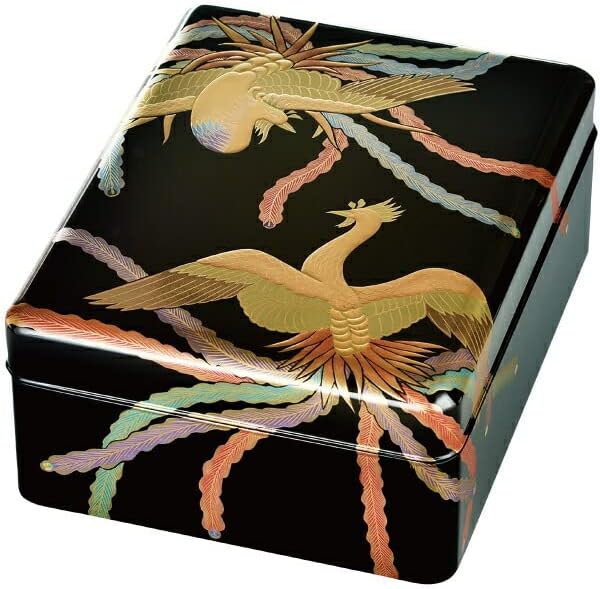 美品NEC LaViePM750/NAR【Core i7】