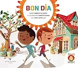 El Cep i la Nansa edicions