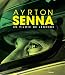 Ayrton Senna. Un pilote de légende.