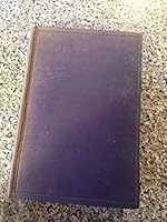 The Romance of Navigation B000XU4F4O Book Cover