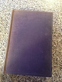 Hardcover The Romance of Navigation Book