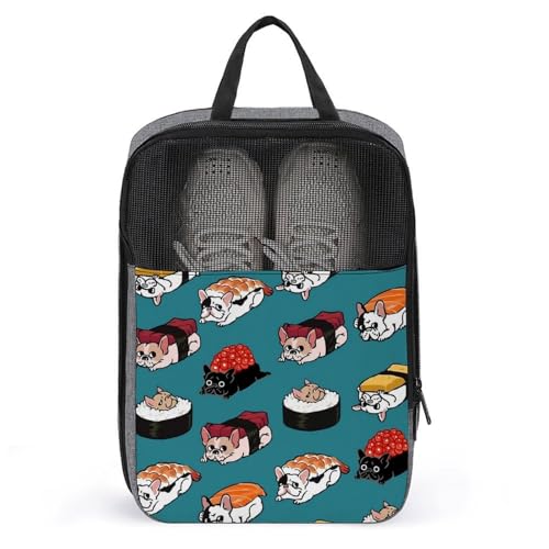 t`uhbO V[YP[X V[YobO h ho hL y C[P[X V[Y C AEghA wZ ƒp jp [ s o ^ѕ֗