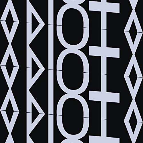 AMC Item 6:100000215248357 AMC Item 6:100000215248357