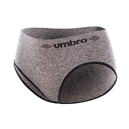 Umbro Damen Unterwäsche - Image 3