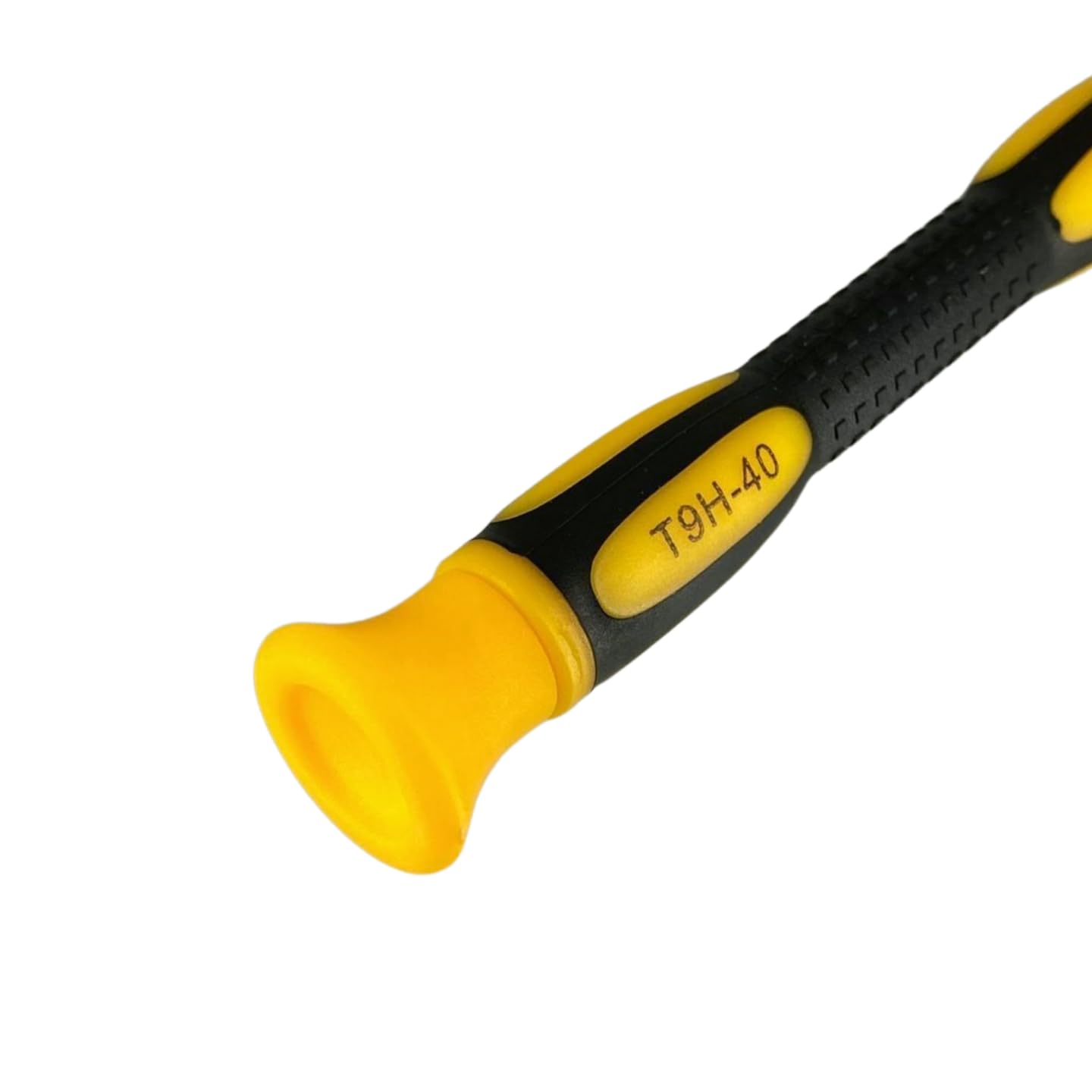 TR 21です。 スリクソン ZXi TR ドライバー | ウッド | 製品情報 | DUNLOP GOLFING