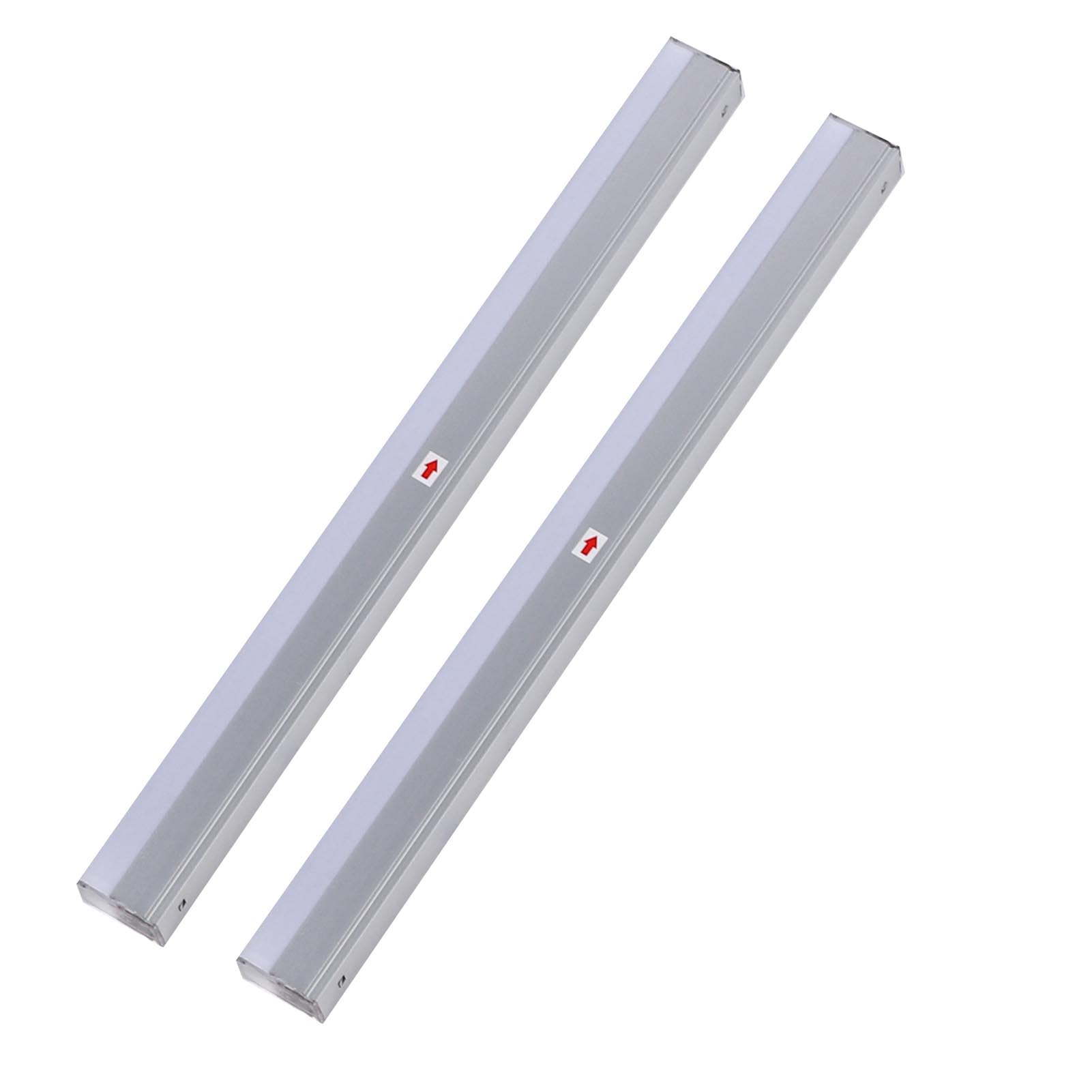 ANGGREK Éclairage Hexagonal télécommandé, Panneau Lumineux de Plafond LED RGB pour Garage, éclairage de Plafond LED Hexagonal pour Garage en Alliage D’aluminium et PC avec Télécommande,