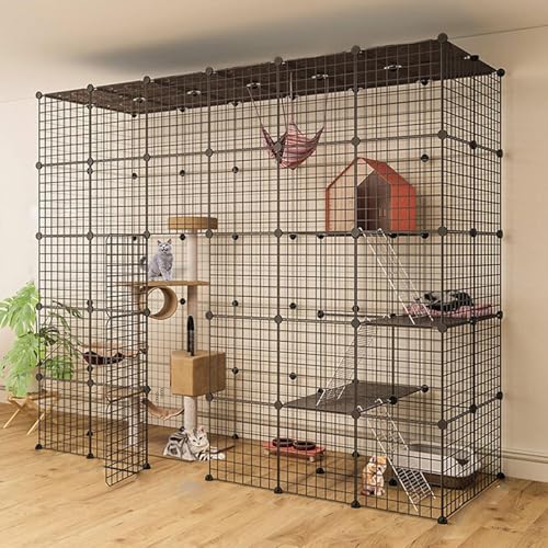 L̃P[WAtFbgP[WLvCyALPl^C[؋L̂߂̏P[W1-4Lɗz FANDIAO