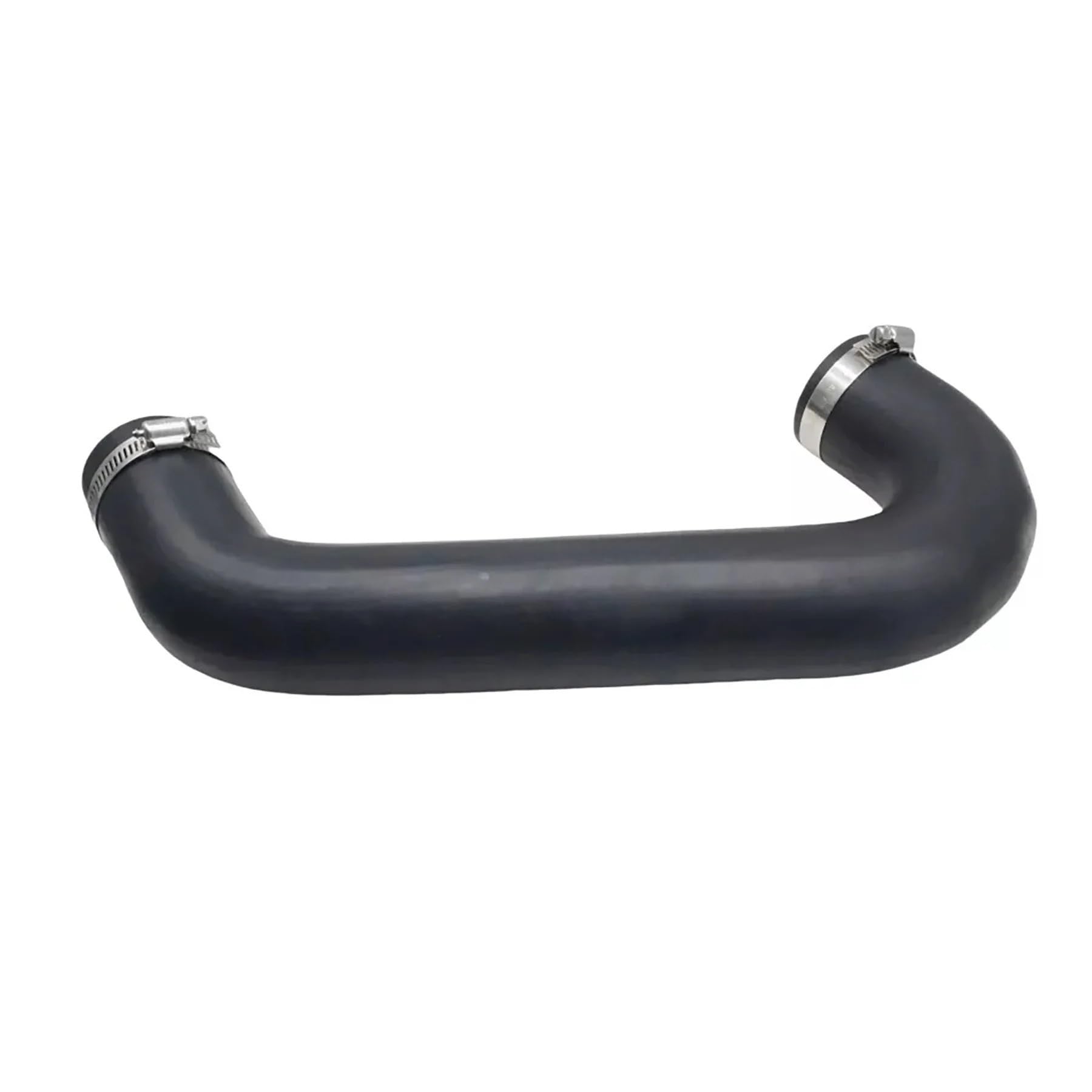 Liufaoz One Color 32-16010 For Molded Coolant Hose Compatible With For Mercruiser Engines 7.4L 8.2L V8 Gm 427 454 502 32-46828 32-89718 32-897181 18-70934