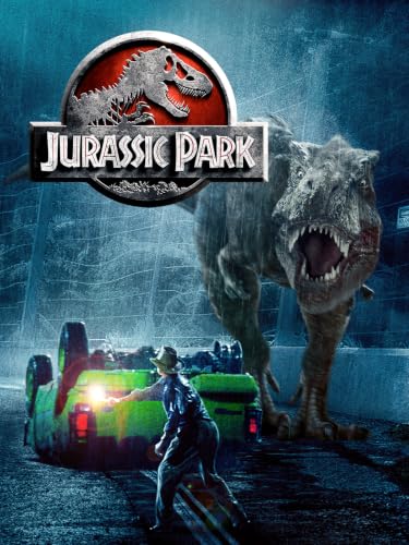 Jurassic Park