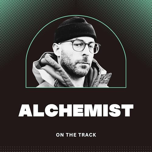 Alchemist
