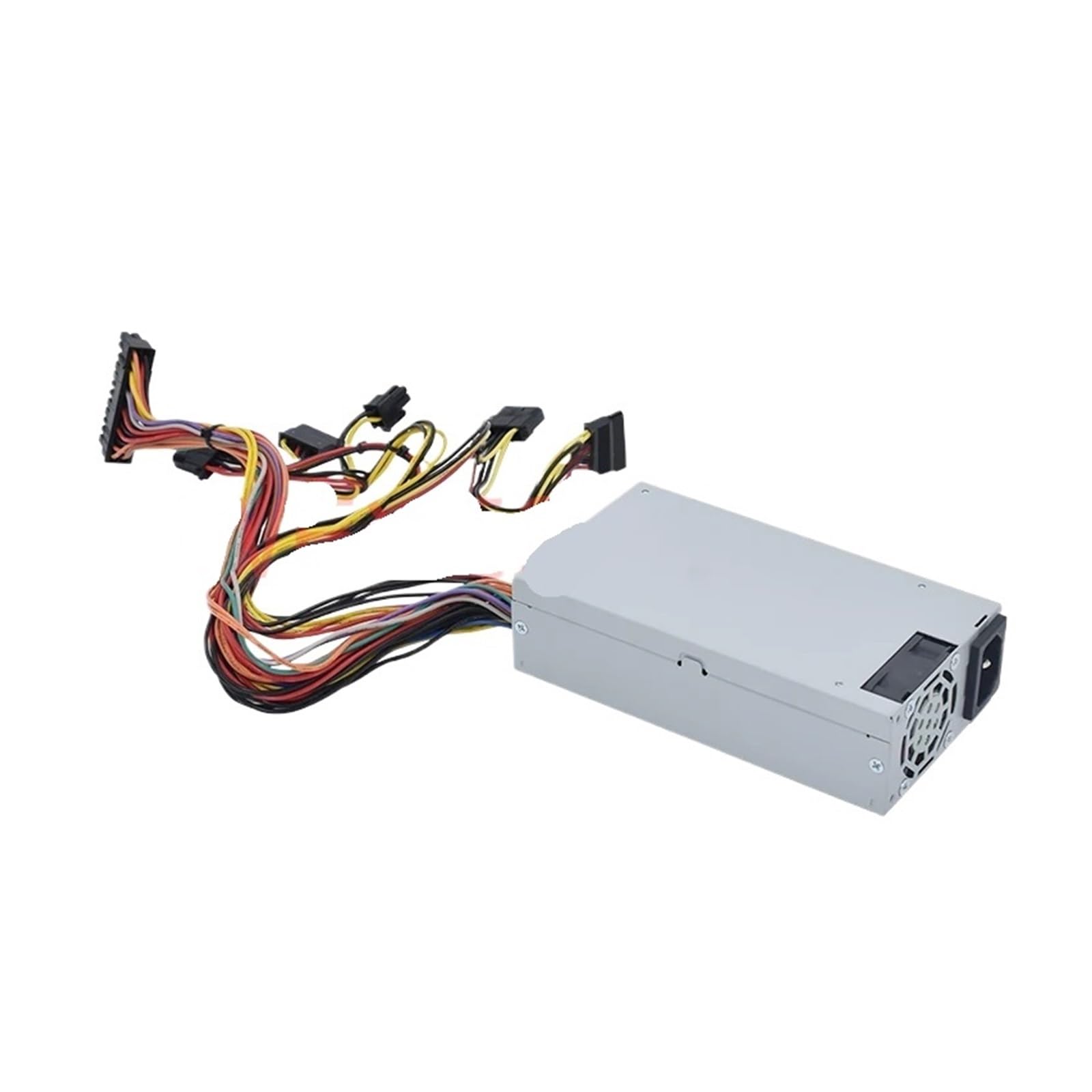 Alimentation 180 W pour serveur hôte FSP270-60LE entrée 200-240V