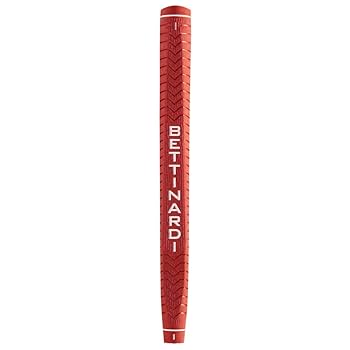 Amazon | JM-9 パター 34インチ 日本限定モデル