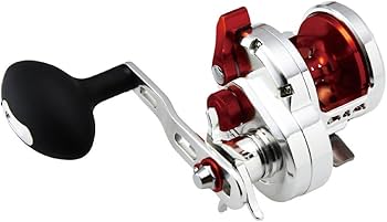 Amazon | プロマリン(PRO MARINE) リール ブレイザーJ BRJ1500R