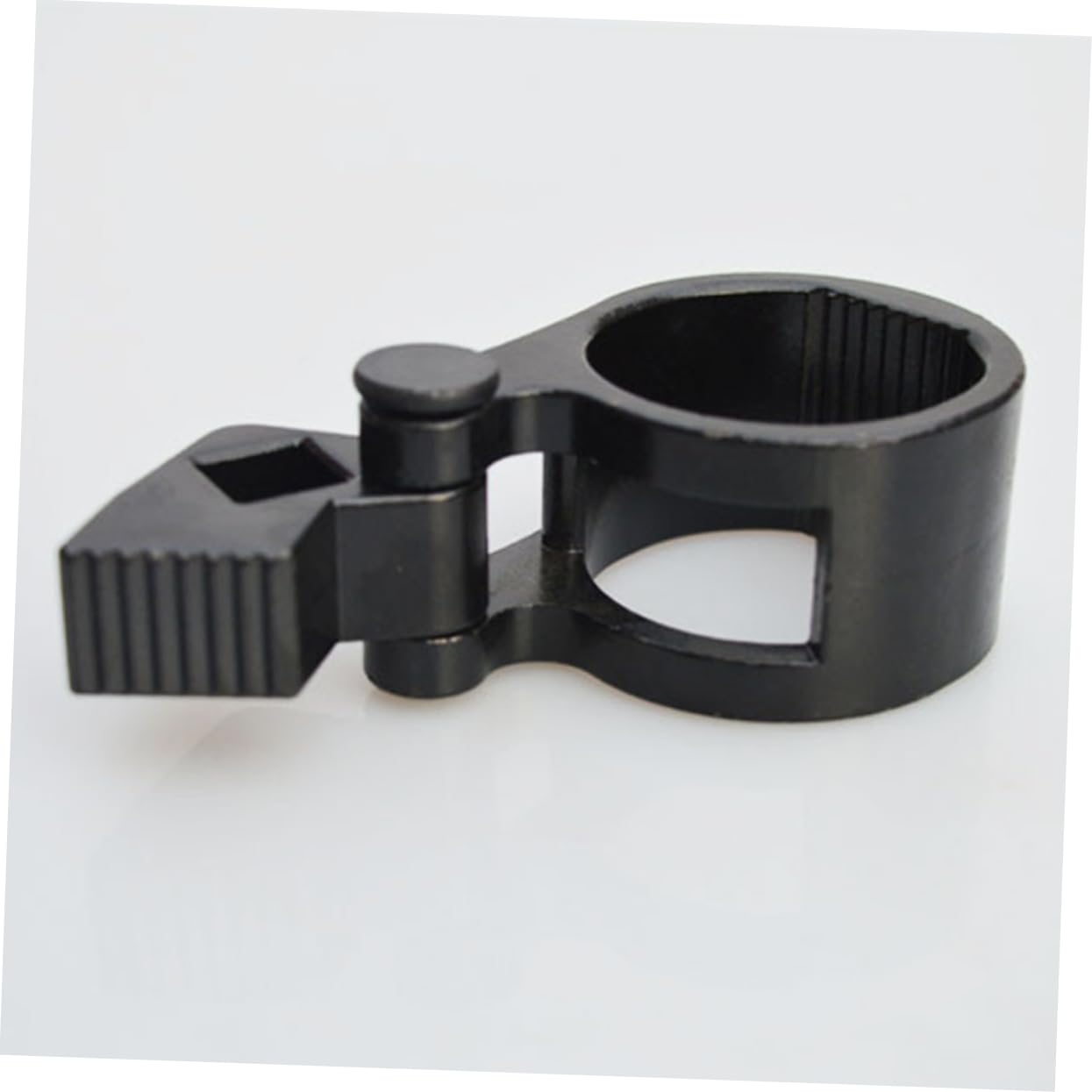 Cabilock Ball Joint Separator Tool Kit Heavy Duty Ball Joint Removal Extractor for Easy Installation Trucks for Press Fit and