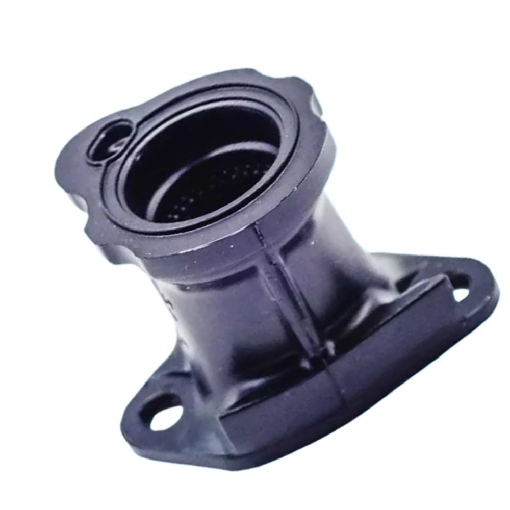 Soufflet de carburateur OEM CS-2511TES haute résistance A202-000290