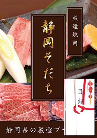 I É ēp Jr 700g A3plt ژ^ i ii  v[g 񎟉 Cxgpj