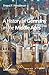 A History of Germany in the Middle Ages